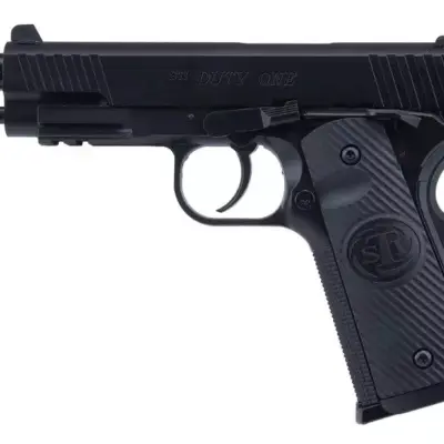 Replika pistoletu Duty One OD-G-ASG-02-002202-00 asgbox.pl