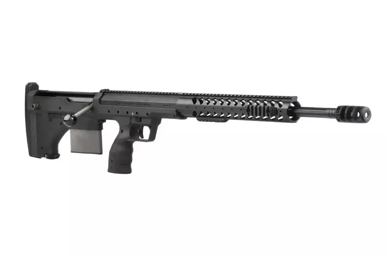 Replika karabinu snajperskiego SRS A1 26" OD-G-SVB-03-011035-00 asgbox.pl Replika karabinu snajperskiego SRS A1 26" - obrazek 2