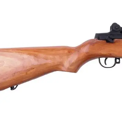 Replika karabinu CM032C - wersja drewniana OD-G-CYM-01-004820-00 asgbox.pl Replika karabinu CM032C - wersja drewniana OD-G-CYM-01-004820-00 asgbox.pl