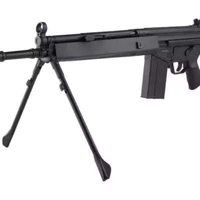 Replika karabinu T3 K2 (JG099) OD-G-JGW-01-017694-00 asgbox.pl Replika karabinu T3 K2 (JG099) OD-G-JGW-01-017694-00 asgbox.pl