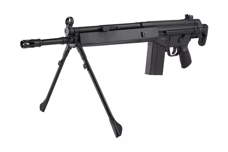 Replika karabinu T3 K2 (JG099) OD-G-JGW-01-017694-00 asgbox.pl Replika karabinu T3 K2 (JG099) - obrazek 3