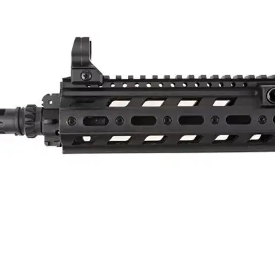 Alternative view of Replika karabinka GC1-46