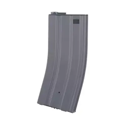 Alternative view of Magazynek hi-cap Trident 300 kulek do M4/M16