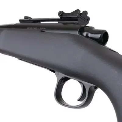 Alternative view of Replika karabinu snajperskiego KJ-M700