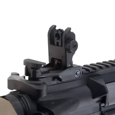 Replika karabinka SA-C16 CORE™ - Half-Tan OD-G-SPE-01-021862-00 asgbox.pl Replika karabinka SA-C16 CORE™ - Half-Tan OD-G-SPE-01-021862-00 asgbox.pl