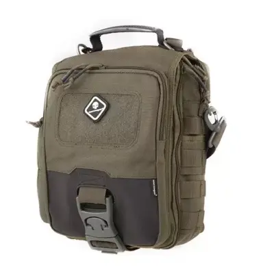 Taktyczna torba na netbooka - Foliage Green OD-G-EME-20-012928-00 asgbox.pl Taktyczna torba na netbooka - Foliage Green OD-G-EME-20-012928-00 asgbox.pl