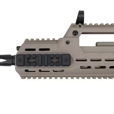 Replika karabinka szturmowego G33 OD-G-ICS-01-004804-00 asgbox.pl Replika karabinka szturmowego G33 OD-G-ICS-01-004804-00 asgbox.pl