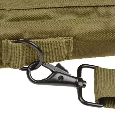 Pokrowiec 1000mm - oliwkowy OD-G-GFT-22-009679-00 asgbox.pl