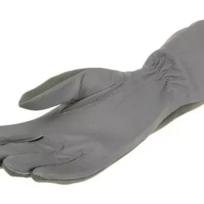 Rękawice taktyczne Armored Claw Nomex - sage green OD-G-ACL-33-007270-02 asgbox.pl Rękawice taktyczne Armored Claw Nomex - sage green OD-G-ACL-33-007270-02 asgbox.pl