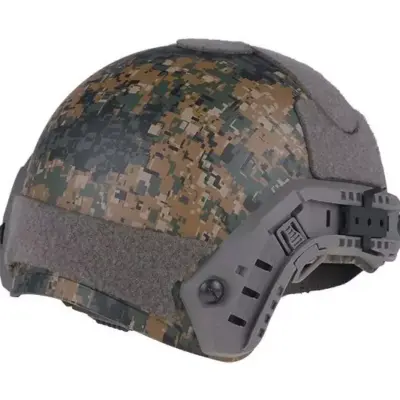 Replika hełmu Ballistic Memory Foam - Digital Woodland OD-G-FMA-21-022322-04 asgbox.pl Replika hełmu Ballistic Memory Foam - Digital Woodland OD-G-FMA-21-022322-04 asgbox.pl