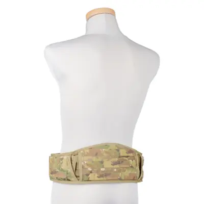 Pas taktyczny MOLLE - Multicam OD-G-EME-31-016941-00 asgbox.pl