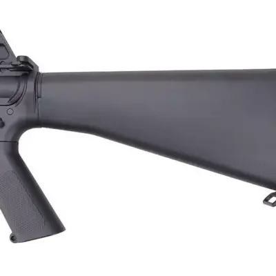 Replika karabinka JG4006MG OD-G-JGW-01-004397-00 asgbox.pl Replika karabinka JG4006MG OD-G-JGW-01-004397-00 asgbox.pl