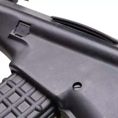 Replika karabinu JG0447A OD-G-JGW-01-001212-00 asgbox.pl Replika karabinu JG0447A OD-G-JGW-01-001212-00 asgbox.pl