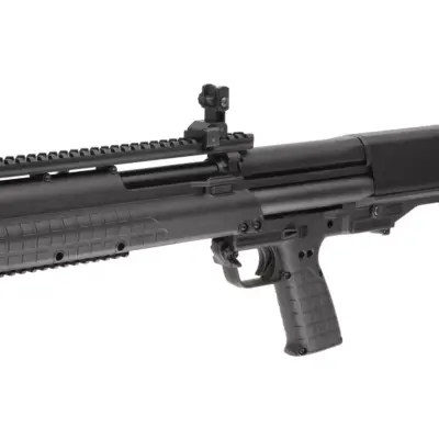 Replika Strzelby KSG OD-G-TMR-02-016897-00 asgbox.pl