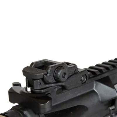 Replika karabinka SA-C10 CORE™ - Half-Tan OD-G-SPE-01-019959-00 asgbox.pl Replika karabinka SA-C10 CORE™ - Half-Tan OD-G-SPE-01-019959-00 asgbox.pl