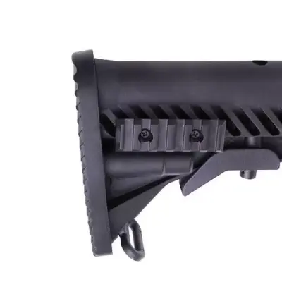 Alternative view of Replika karabinka PR301 Kompetitor - czarny