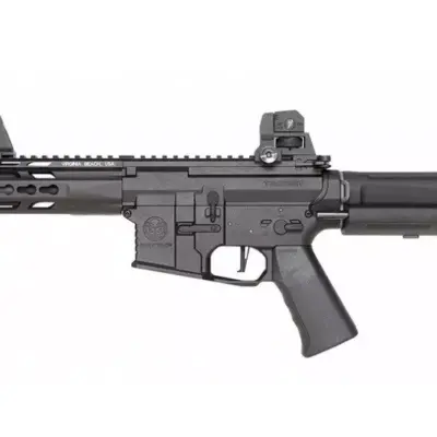 Replika karabinka Trident Mk2 PDW IT OD-G-KRT-01-018198-00 asgbox.pl