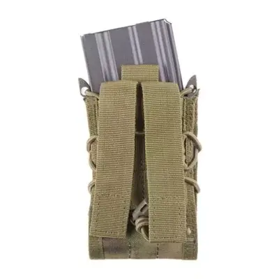 Modularna ładownica karabinowa TC+ - ATC FG OD-G-GFT-29-009870-00 asgbox.pl Modularna ładownica karabinowa TC+ - ATC FG OD-G-GFT-29-009870-00 asgbox.pl