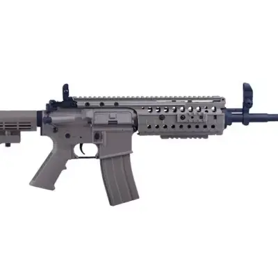 Replika karabinka CM016 - tan OD-G-CYM-01-005300-00 asgbox.pl Replika karabinka CM016 - tan OD-G-CYM-01-005300-00 asgbox.pl