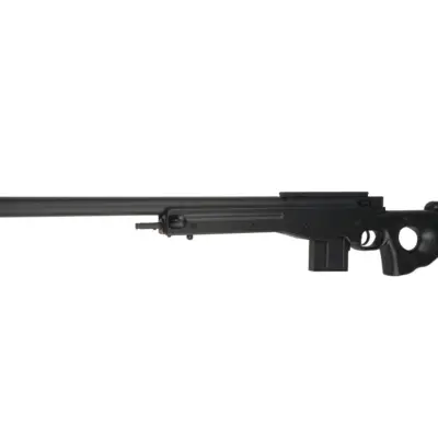 Replika karabinu snajperskiego CM703 OD-G-CYM-03-015759-00 asgbox.pl