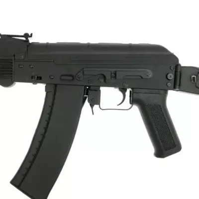 Replika karabinka CM040C OD-G-CYM-01-000722-00 asgbox.pl