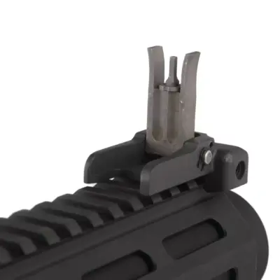 Replika karabinka ELAR MUR Custom Carbine (Platinum Version) OD-G-EIL-01-011507-00 asgbox.pl Replika karabinka ELAR MUR Custom Carbine (Platinum Version) OD-G-EIL-01-011507-00 asgbox.pl