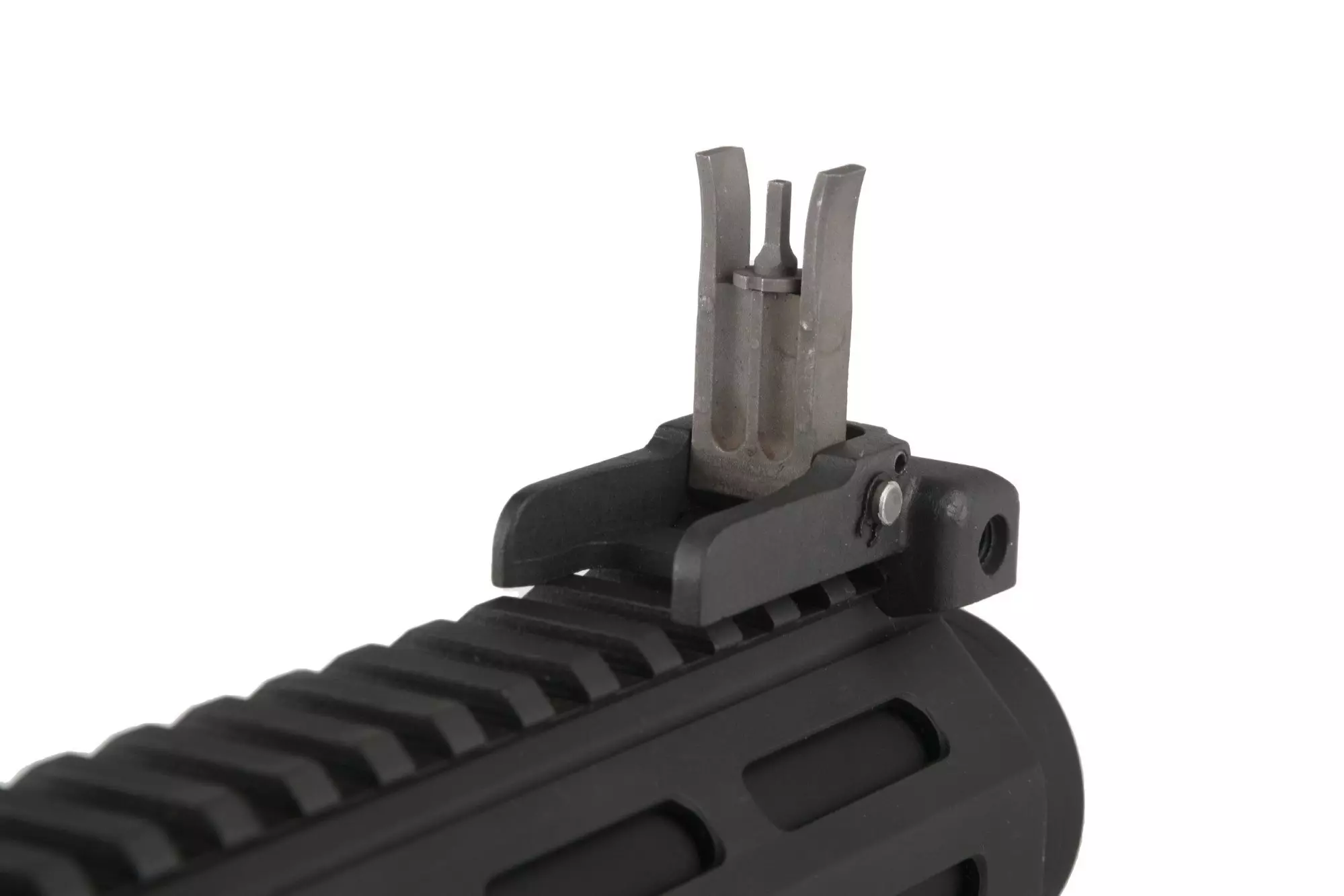 Replika karabinka ELAR MUR Custom Carbine (Platinum Version) OD-G-EIL-01-011507-00 asgbox.pl Replika karabinka ELAR MUR Custom Carbine (Platinum Version) - obrazek 4