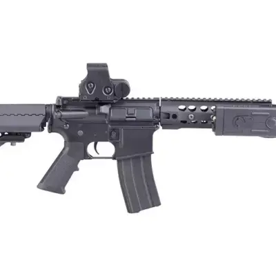 Replika karabinka CM002-A URX3 OD-G-CYM-01-010133-00 asgbox.pl Replika karabinka CM002-A URX3 OD-G-CYM-01-010133-00 asgbox.pl