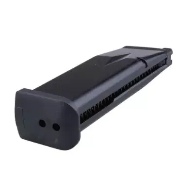 asgbox.pl - Magazynek gazowy do KP-05