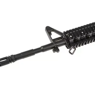 Replika karabinka GR15 Raider L OD-G-GIG-01-004887-00 asgbox.pl Replika karabinka GR15 Raider L OD-G-GIG-01-004887-00 asgbox.pl