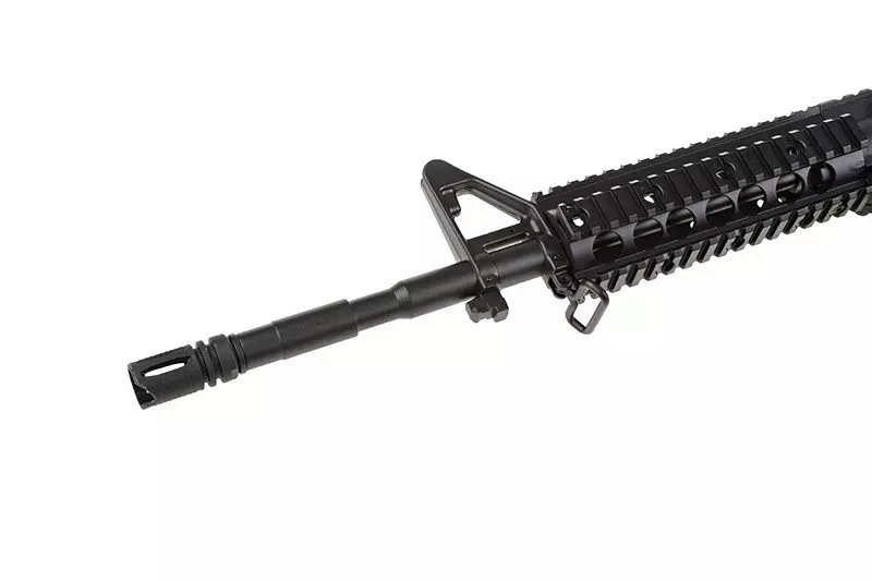 Replika karabinka GR15 Raider L OD-G-GIG-01-004887-00 asgbox.pl Replika karabinka GR15 Raider L - obrazek 3