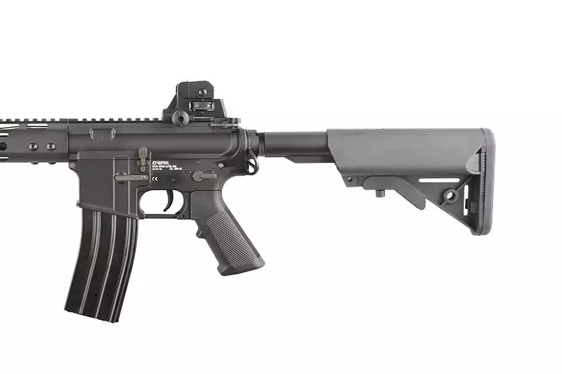 Replika karabinka DELTA RECON ALPHA OD-G-WEE-01-016262-00 asgbox.pl Replika karabinka DELTA RECON ALPHA - obrazek 2