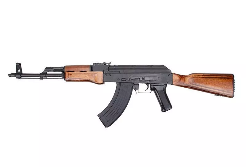 Replika karabinu GKM OD-G-GIG-01-004830-00 asgbox.pl Replika karabinu GKM - obrazek 2