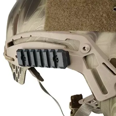 Replika kasku TMF Tactical - HLD OD-G-FMA-21-006678-00 asgbox.pl Replika kasku TMF Tactical - HLD OD-G-FMA-21-006678-00 asgbox.pl