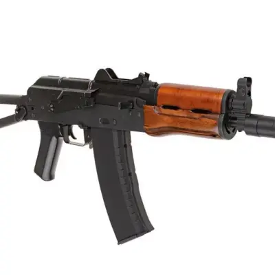 Alternative view of Replika subkarabinka GKS74U