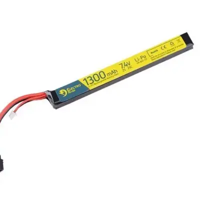 asgbox.pl - Akumulator LiPo 7