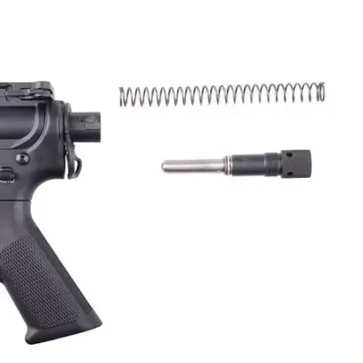 Replika karabinka Specna Arms SA-B11 ONE™ URX SAEC™ System OD-G-SPE-01-010886-00 asgbox.pl Replika karabinka Specna Arms SA-B11 ONE™ URX SAEC™ System OD-G-SPE-01-010886-00 asgbox.pl