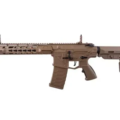 Replika karabnka Desert Phantom Extremis MK1 OD-G-APS-01-019031-00 asgbox.pl Replika karabnka Desert Phantom Extremis MK1 OD-G-APS-01-019031-00 asgbox.pl