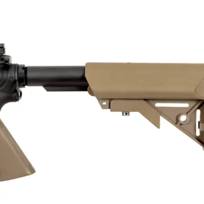 Alternative view of Replika karabinka SA-C11 CORE™ - Half-Tan