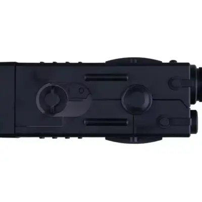 asgbox.pl - Pojemnik na akumulator AN/PEQ