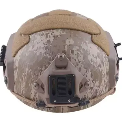 Replika hełmu maritime - Digital Desert OD-G-FMA-21-022209-04 asgbox.pl Replika hełmu maritime - Digital Desert OD-G-FMA-21-022209-04 asgbox.pl