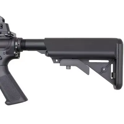 Replika karabinka TR16 R4 Commando OD-G-GIG-01-005097-00 asgbox.pl Replika karabinka TR16 R4 Commando OD-G-GIG-01-005097-00 asgbox.pl