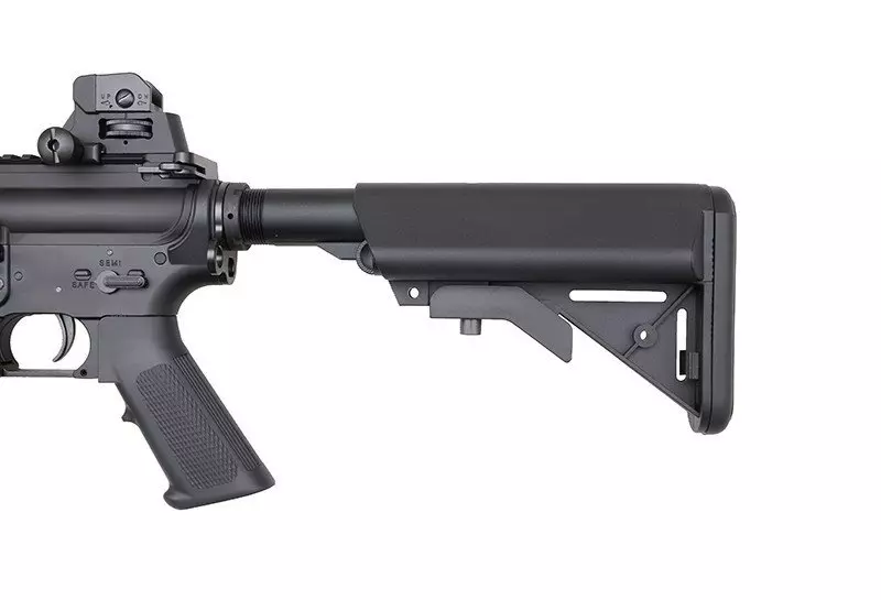 Replika karabinka TR16 R4 Commando OD-G-GIG-01-005097-00 asgbox.pl Replika karabinka TR16 R4 Commando - obrazek 6