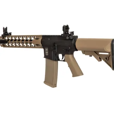 Replika karabinka SA-C13 CORE™ X-ASR™ - Half-Tan OD-G-SPE-01-021856-00 asgbox.pl Replika karabinka SA-C13 CORE™ X-ASR™ - Half-Tan OD-G-SPE-01-021856-00 asgbox.pl