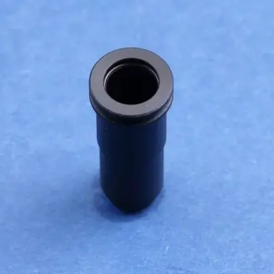 Uszczelniona dysza Bore-Up do M16A2/M4 OD-G-GUA-08-001283-00 asgbox.pl