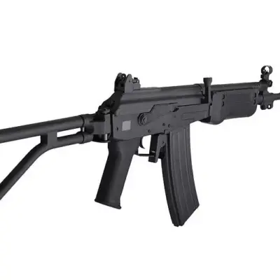 Replika karabinu CM043 OD-G-CYM-01-005586-00 asgbox.pl Replika karabinu CM043 OD-G-CYM-01-005586-00 asgbox.pl