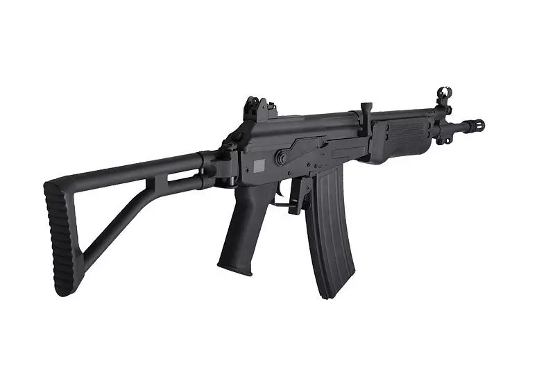 Replika karabinu CM043 OD-G-CYM-01-005586-00 asgbox.pl Replika karabinu CM043 - obrazek 5