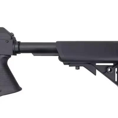 Replika karabinka GE17 OD-G-JGG-01-004149-00 asgbox.pl