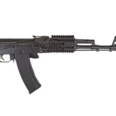 Replika karabinka EL-74 MN Mod A OD-G-EIL-01-009289-00 asgbox.pl Replika karabinka EL-74 MN Mod A OD-G-EIL-01-009289-00 asgbox.pl