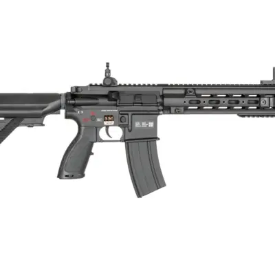 Replika karabinka SA-H05 ONE™ OD-G-SPE-01-019513-00 asgbox.pl